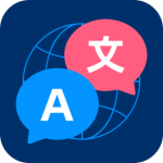 全能翻译机最新版-劳模下载