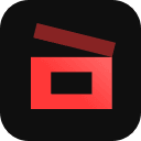 一起看影视app免费下载 V1.3.43 安卓版-劳模下载