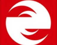 经济观察报 5.6.3 安卓版-劳模下载