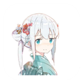 i站 1.9.8.4.5 安卓版-劳模下载