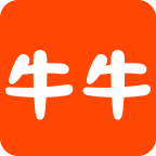 牛牛视频app官方下载安装2026最新版 V1.5.4 安卓版-劳模下载