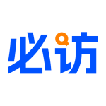 必访小说app免费版-劳模下载