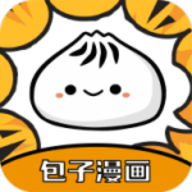 包子漫画去广告版 1.1.3 最新版