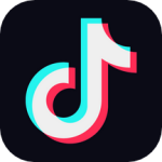 tiktok海外国际版安卓app-劳模下载