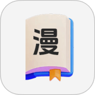 漫海 1.3 安卓版