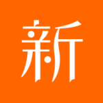新新漫画官方正版-劳模下载