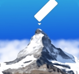 ar山地图全图高清版下载(AR Alpine Guide) V3.14.1 安卓版-劳模下载