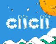 cilicili动漫 1.0.3.5 安卓版-劳模下载