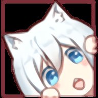真白萌轻小说 1.0.5 安卓版