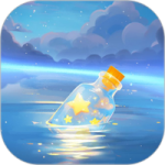 推陌app最新版-劳模下载