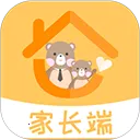 多宝学园家长端app最新版下载 V3.7.3 安卓版-劳模下载