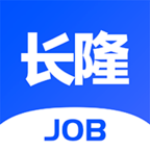 长隆job官网版-劳模下载
