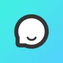 WorldTalks国际聊天软件下载安装 V6.4.6 手机版-劳模下载