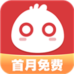 知音漫客破解版 6.6.7 最新版-劳模下载