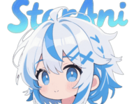 starani动漫 1.0.4 安卓版-劳模下载