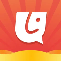 优学院 1.9.81 最新版