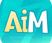 TapAim 0.4.9 安卓版-劳模下载