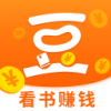 金豆小说 1.6.1 安卓版-劳模下载