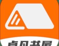 卓凡书屋 9tg.0609.207 最新版-劳模下载