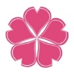 樱花动漫正版官网版-劳模下载