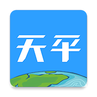 天平阳光微法院下载  V2.0.90 安卓版