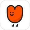 小小优趣app官方下载 V5.0.7 安卓版-劳模下载