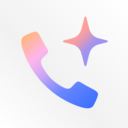AI通话(小爱通话)app官方正版下载安装 V6.1.6 安卓免费版-劳模下载