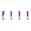 fiil官方app下载 V3.5.0 最新版-劳模下载
