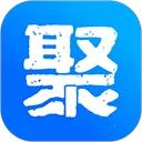 聚法案例app免费下载  V4.7.4 手机版-劳模下载