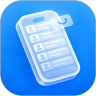 通讯录导入助手下载最新版 V1.5.3 安卓版-劳模下载