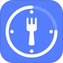 断食app最新版下载 V24.7.29 安卓版-劳模下载