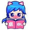 腐漫画 1.1 安卓版-劳模下载