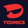 Toomics中国版 1.6.4 最新版-劳模下载