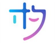 木夕小说 1.13.7 安卓版-劳模下载