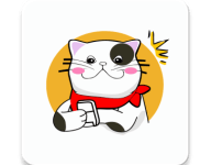 猫番漫画 1.4.4 安卓版-劳模下载
