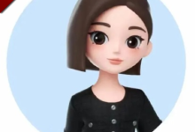 豆包APP下载安装  V13.5.0 官方正版-劳模下载