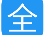 全漫画 v2.5.7 安卓版-劳模下载