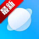 小米浏览器官方最新版下载  V20.18.1000513 安卓免费版