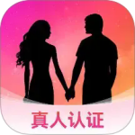 附近约友app最新版-劳模下载