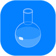 chemist虚拟化学实验室 5.0.4 安卓版