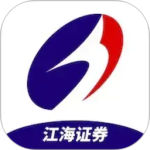 江海锦龙综合版-劳模下载
