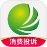 消费保官方版app下载安装 V10.4.3 安卓版-劳模下载