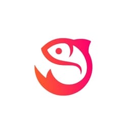 小鱼弹琴大师app最新版本下载  V1.6.5 安卓版