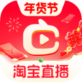 点淘极速版 4.44.21 安卓版-劳模下载