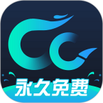 roblox加速器手机版-劳模下载