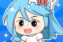 漫画社 3.2.7 手机版-劳模下载