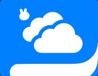 云兔搜书app 3.5.2 安卓版-劳模下载