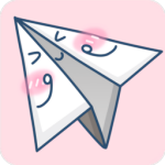 一纸小说app-劳模下载