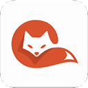 茶杯狐影视app下载官方版 V2.6.6 安卓版-劳模下载