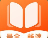 米虫小说 1.0.4 安卓版-劳模下载